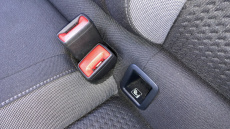 Volkswagen Polo 1.0 Life 5dr Petrol Hatchback